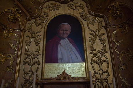 Jerez de la Frontera